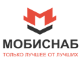 На Главную