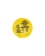 Перчатки "НИТРИЛ-ЛАЙТ-SР РП" желтые с полным обливом, р. 7(S),8(М),9(L),10(,ХL),11(XXL) в уп.120пар